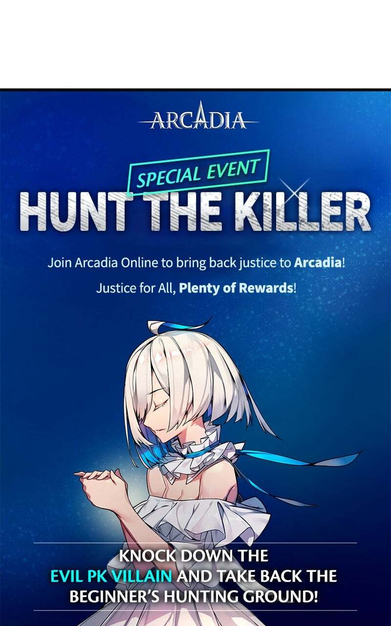 Read World