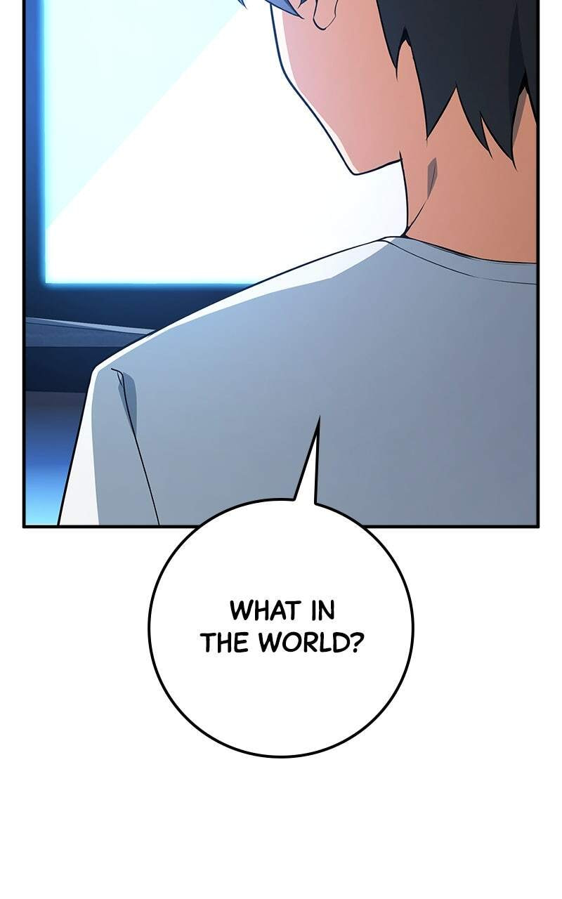 Read World