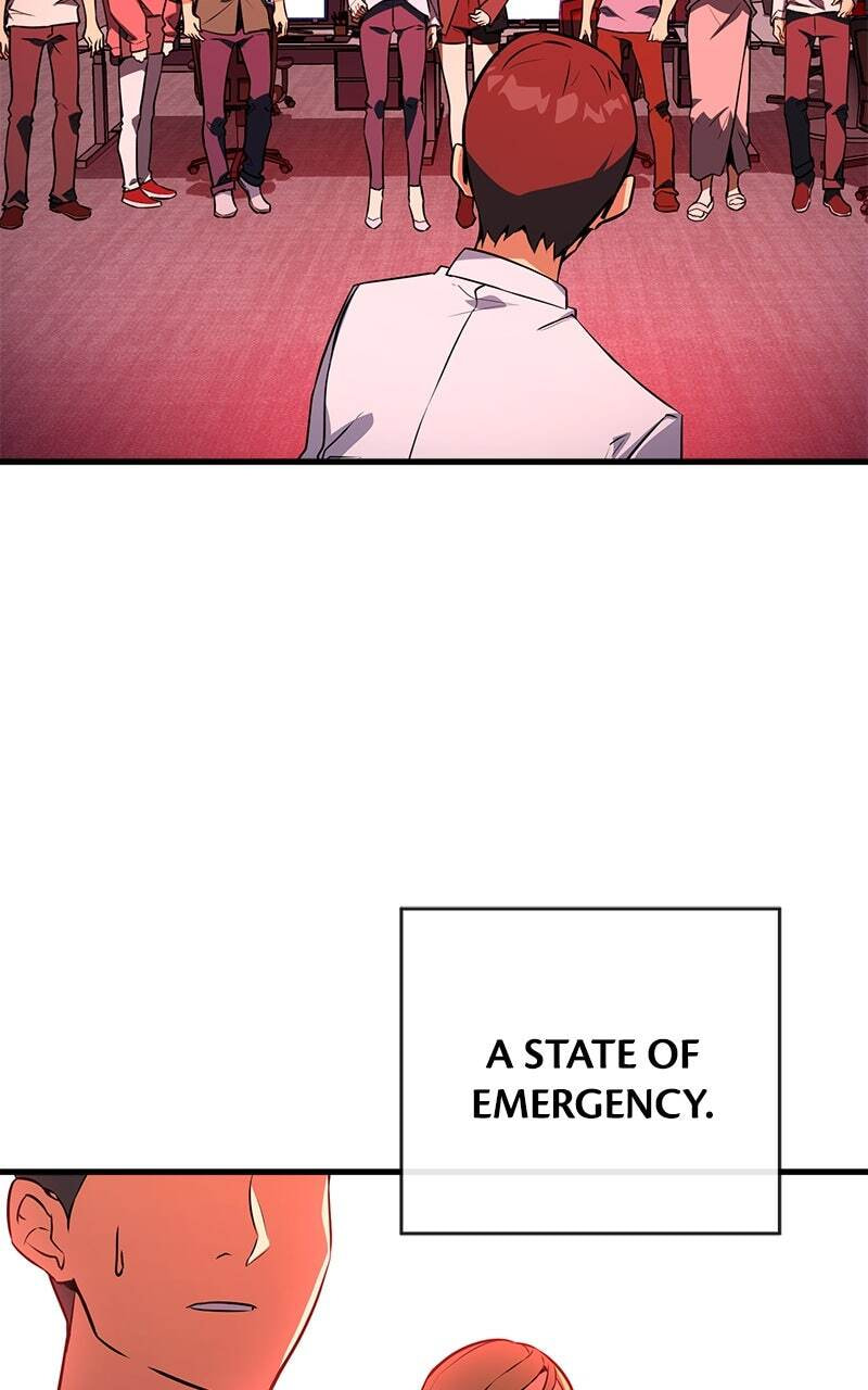 Read World