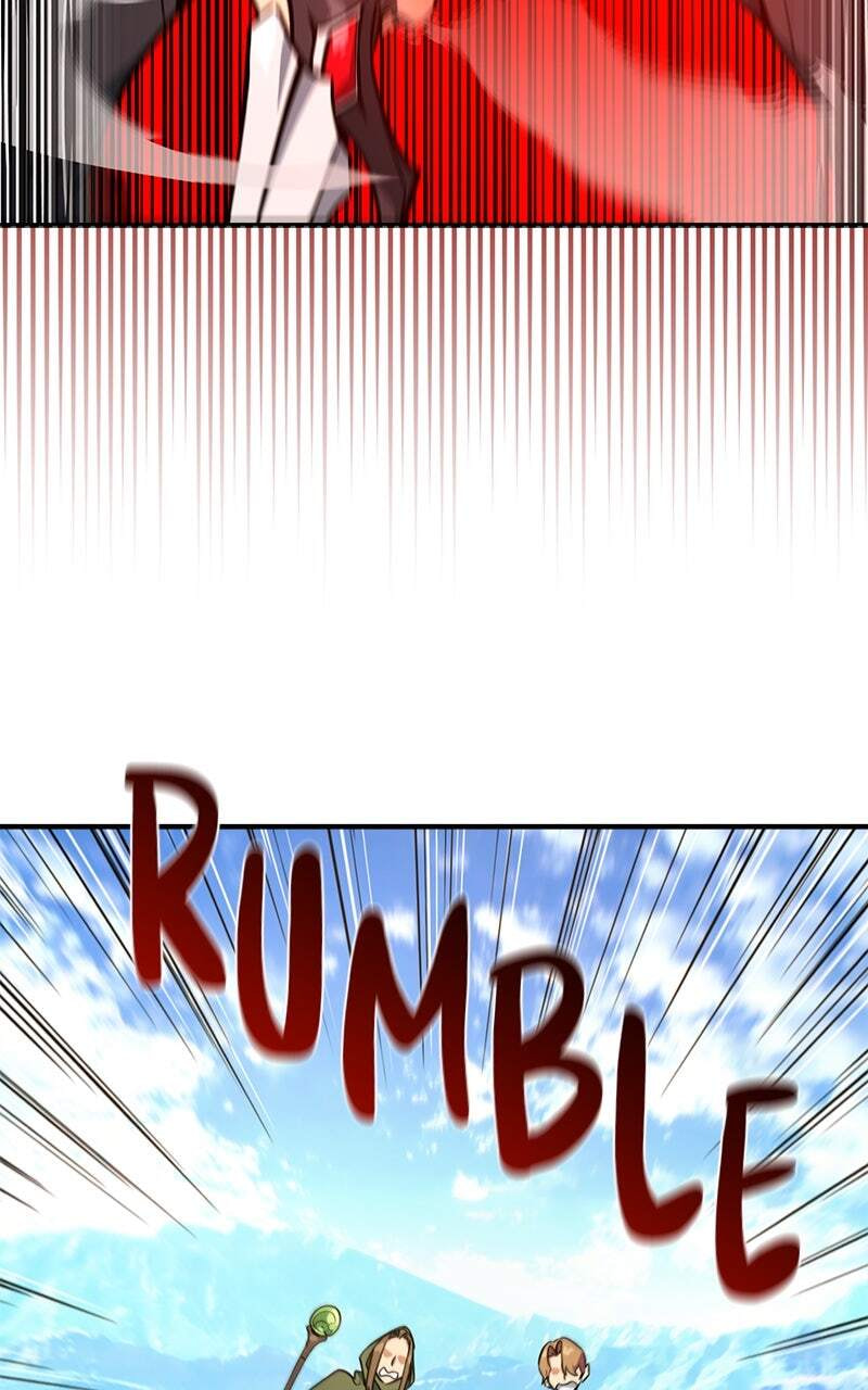 Read World