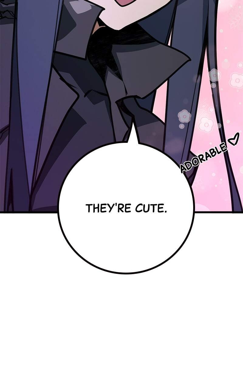 Read World
