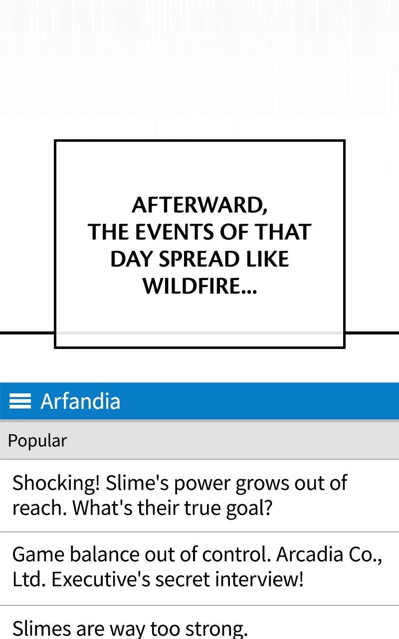 Read World