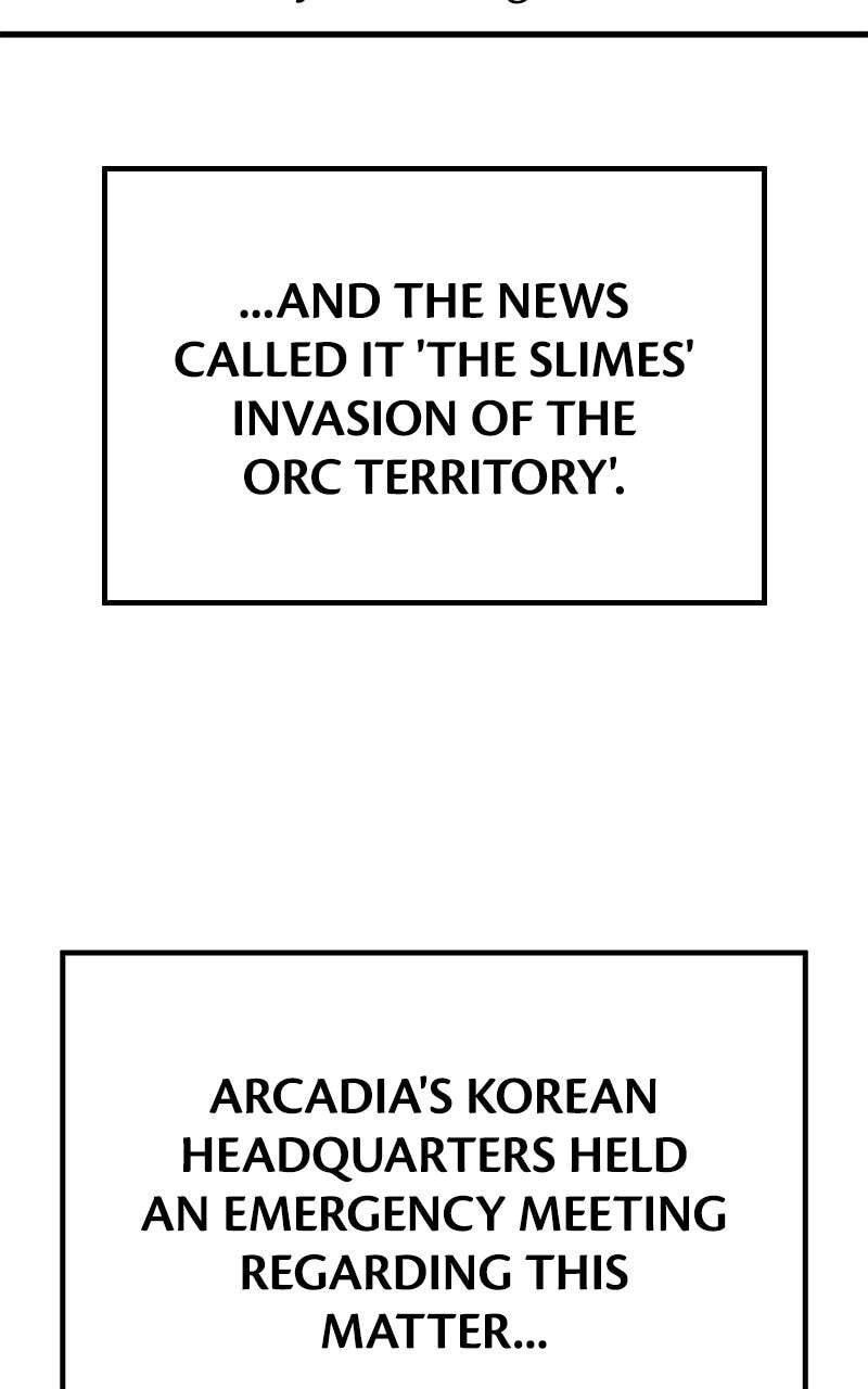 Read World