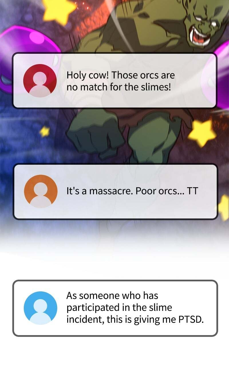 Read World