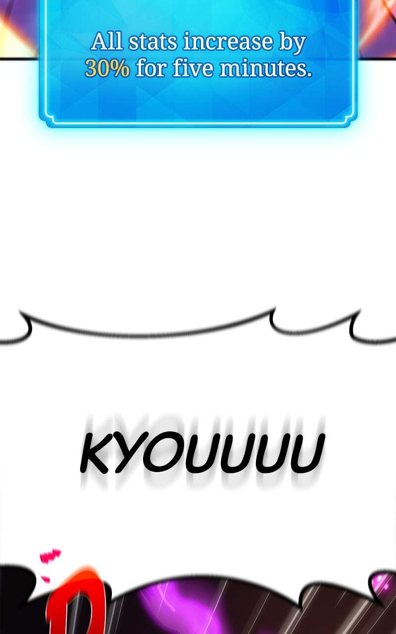 Read World