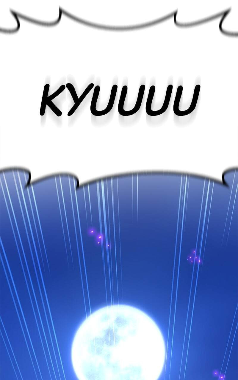 Read World