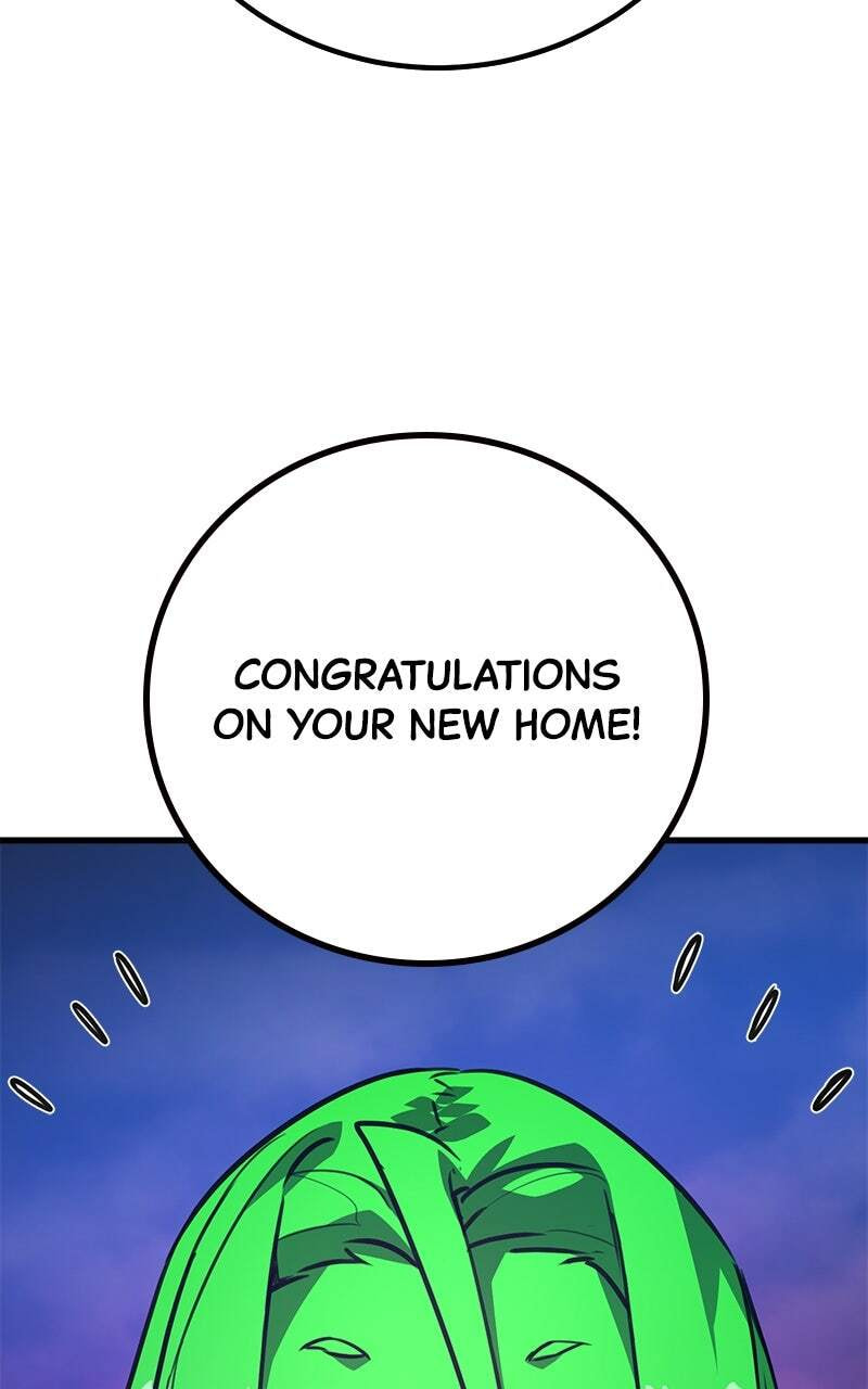 Read World