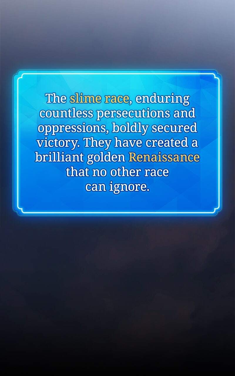 Read World