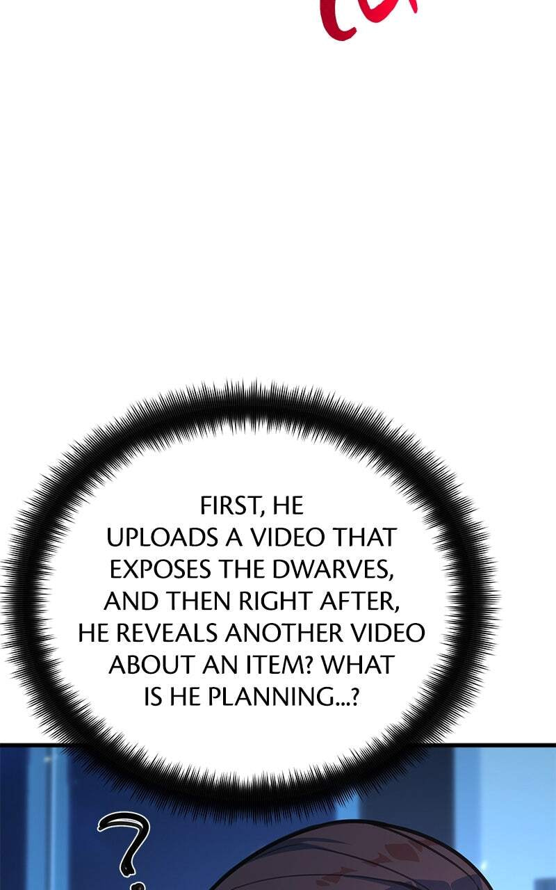 Read World