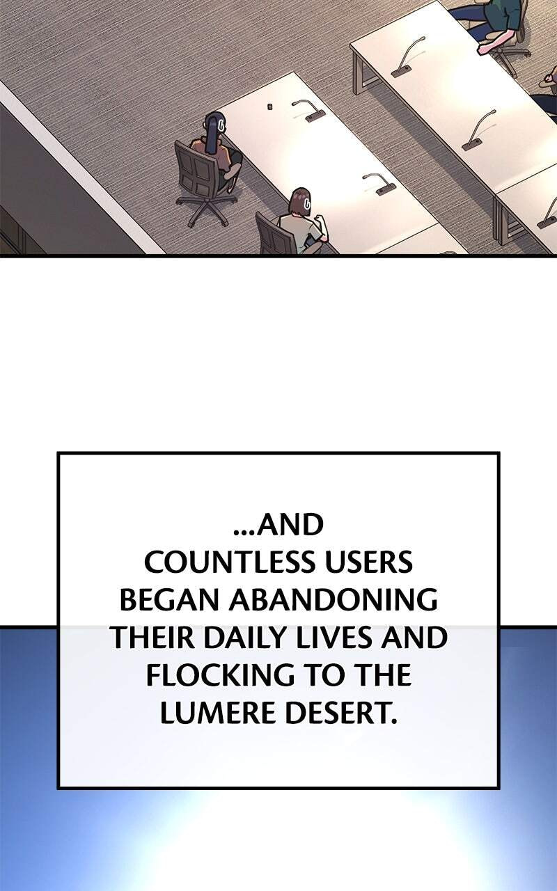 Read World