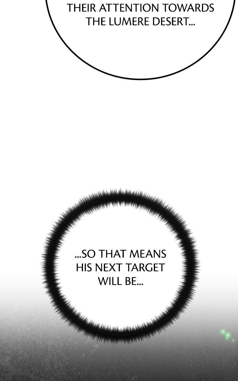 Read World