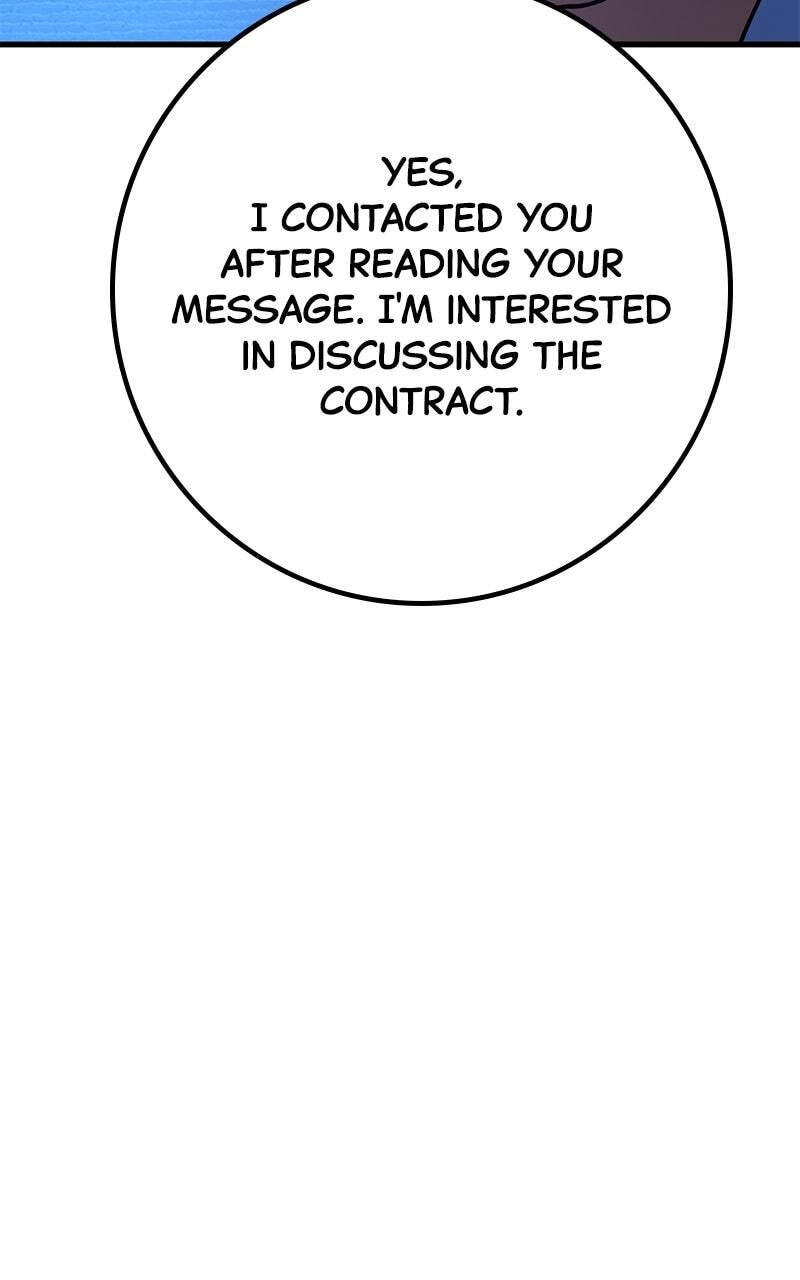 Read World