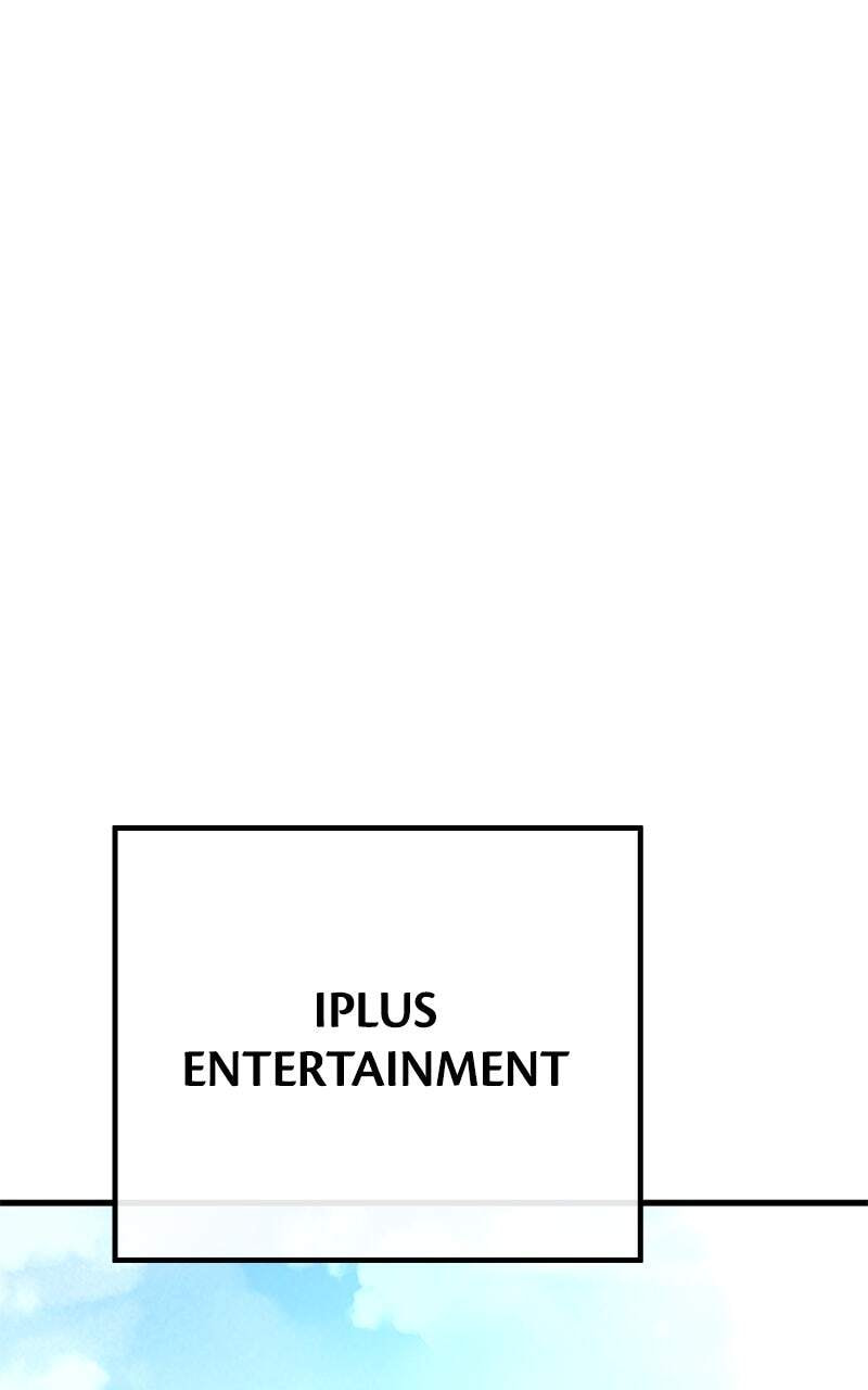 Read World