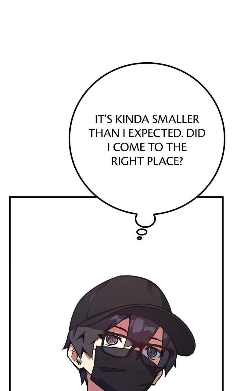 Read World
