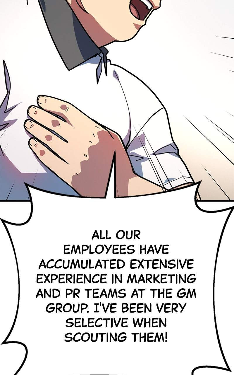 Read World