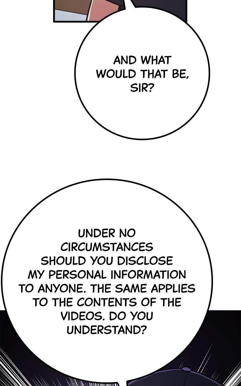 Read World