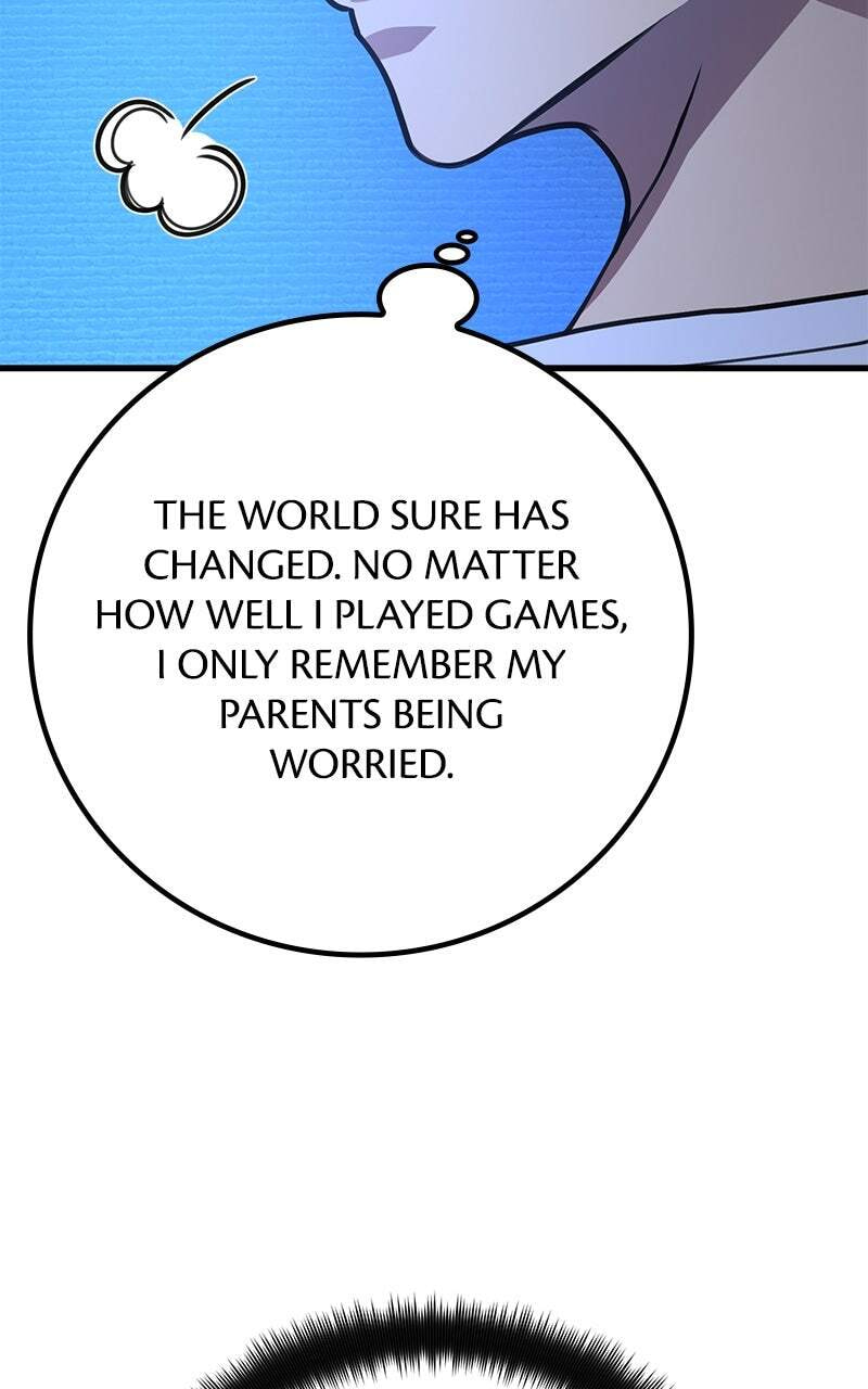 Read World