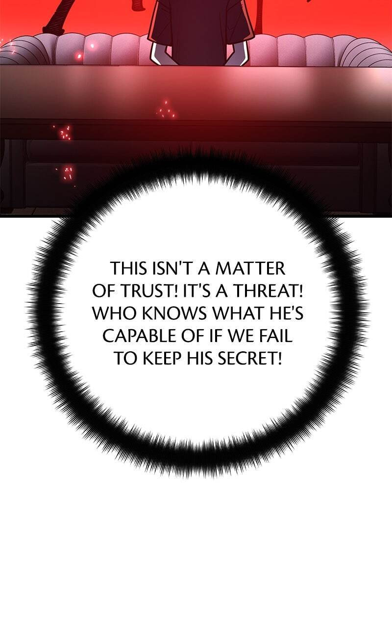 Read World