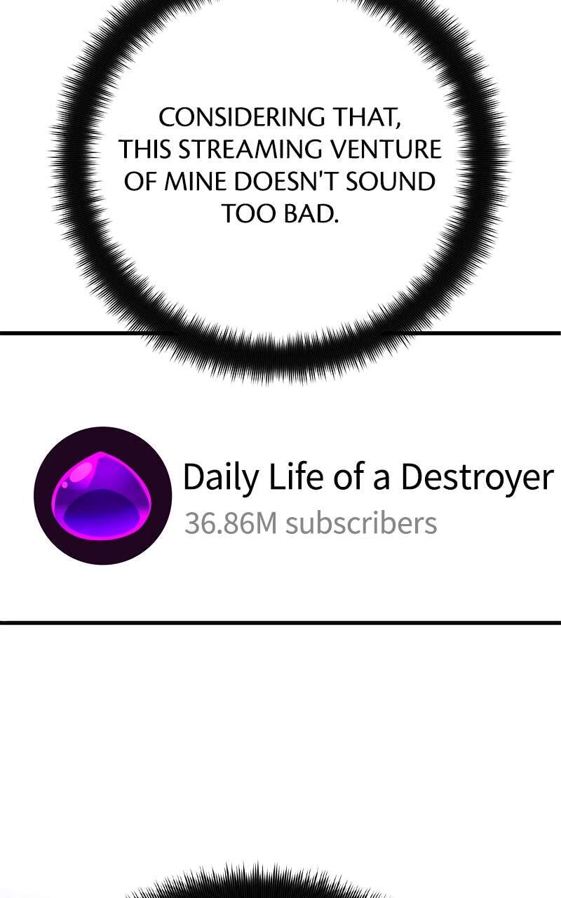 Read World