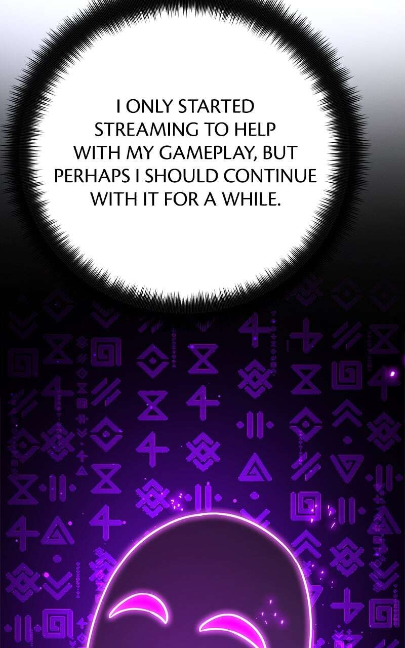 Read World