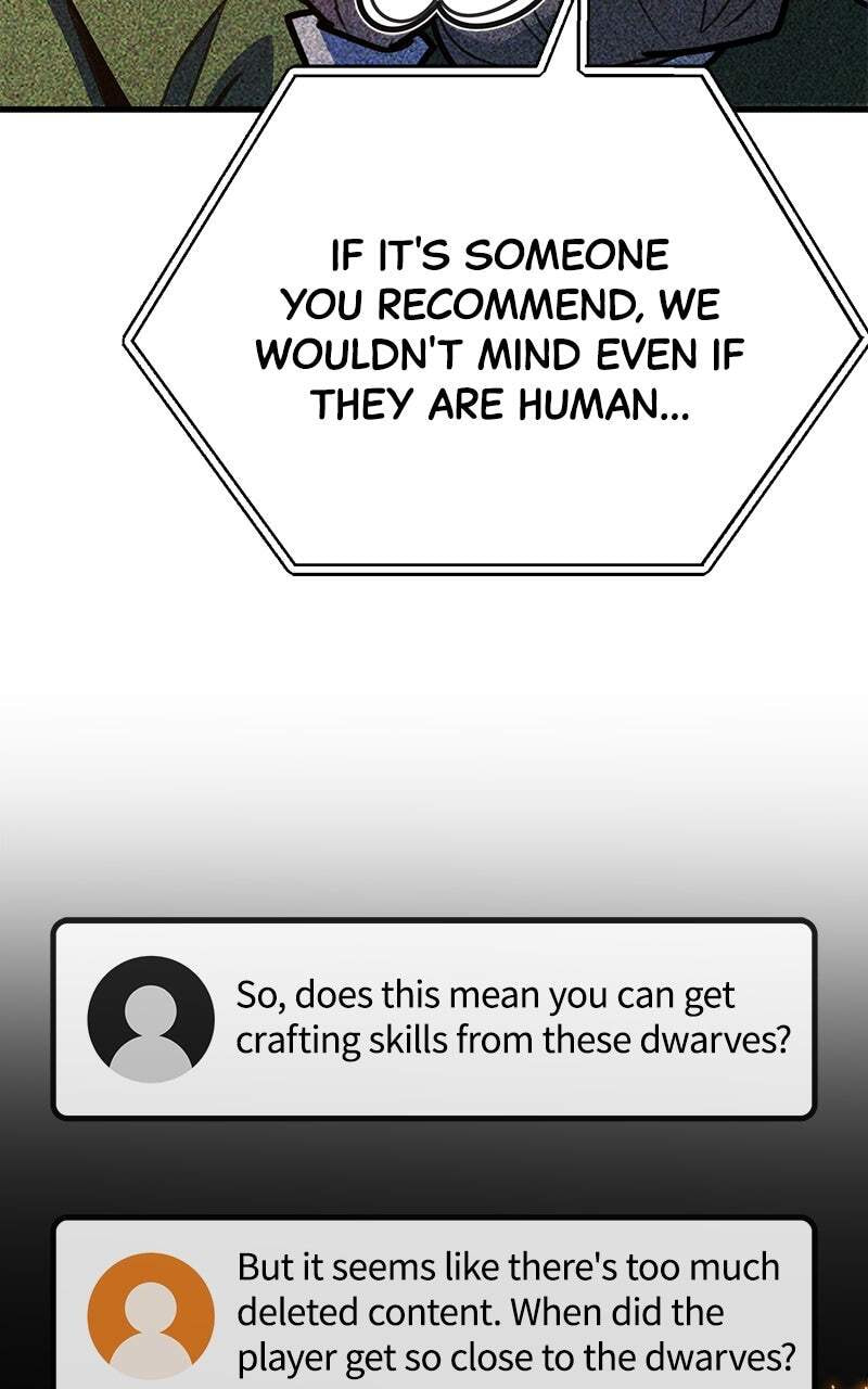 Read World