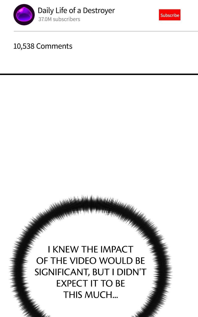 Read World