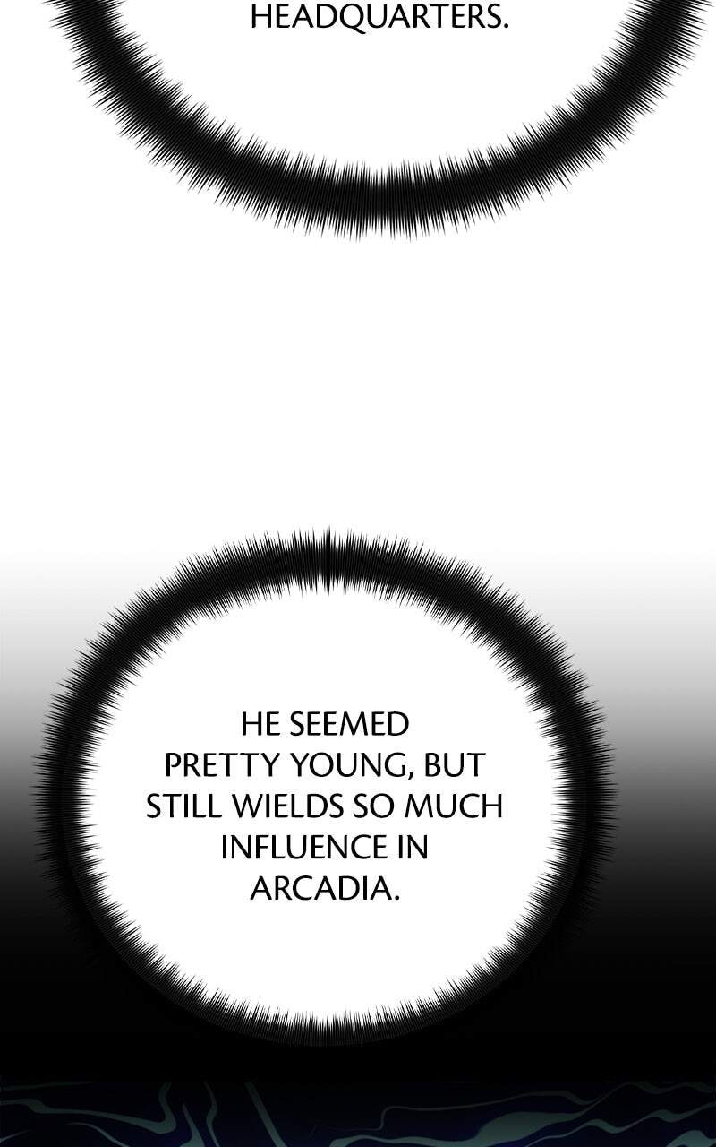 Read World