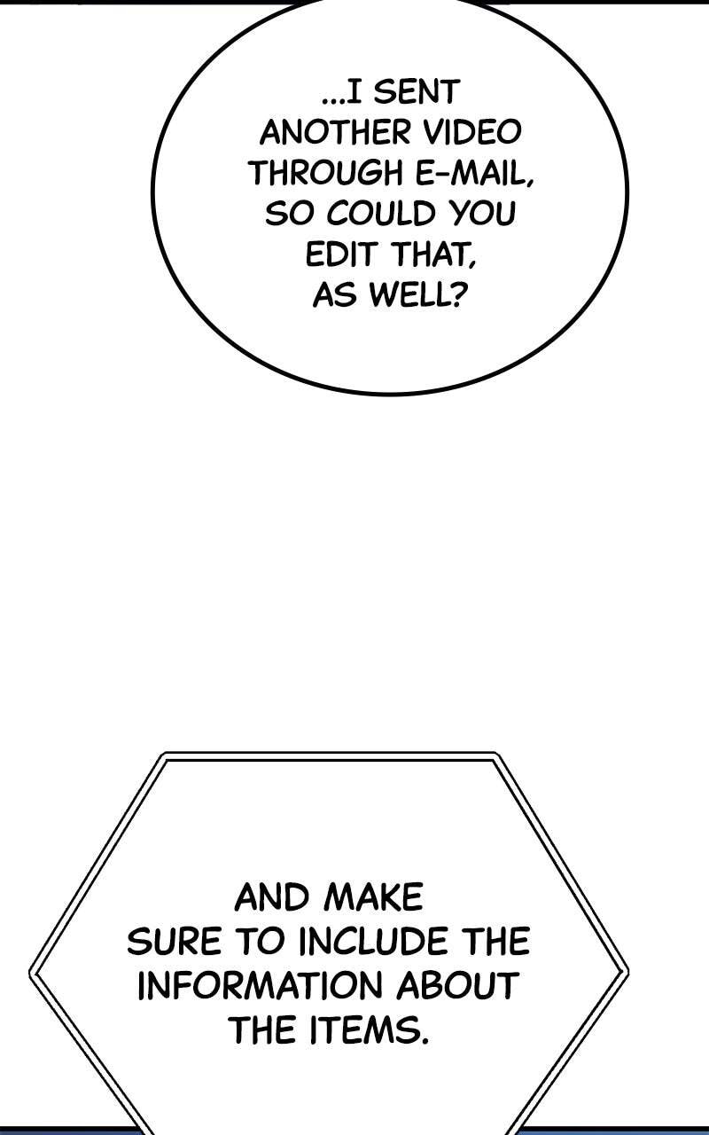 Read World