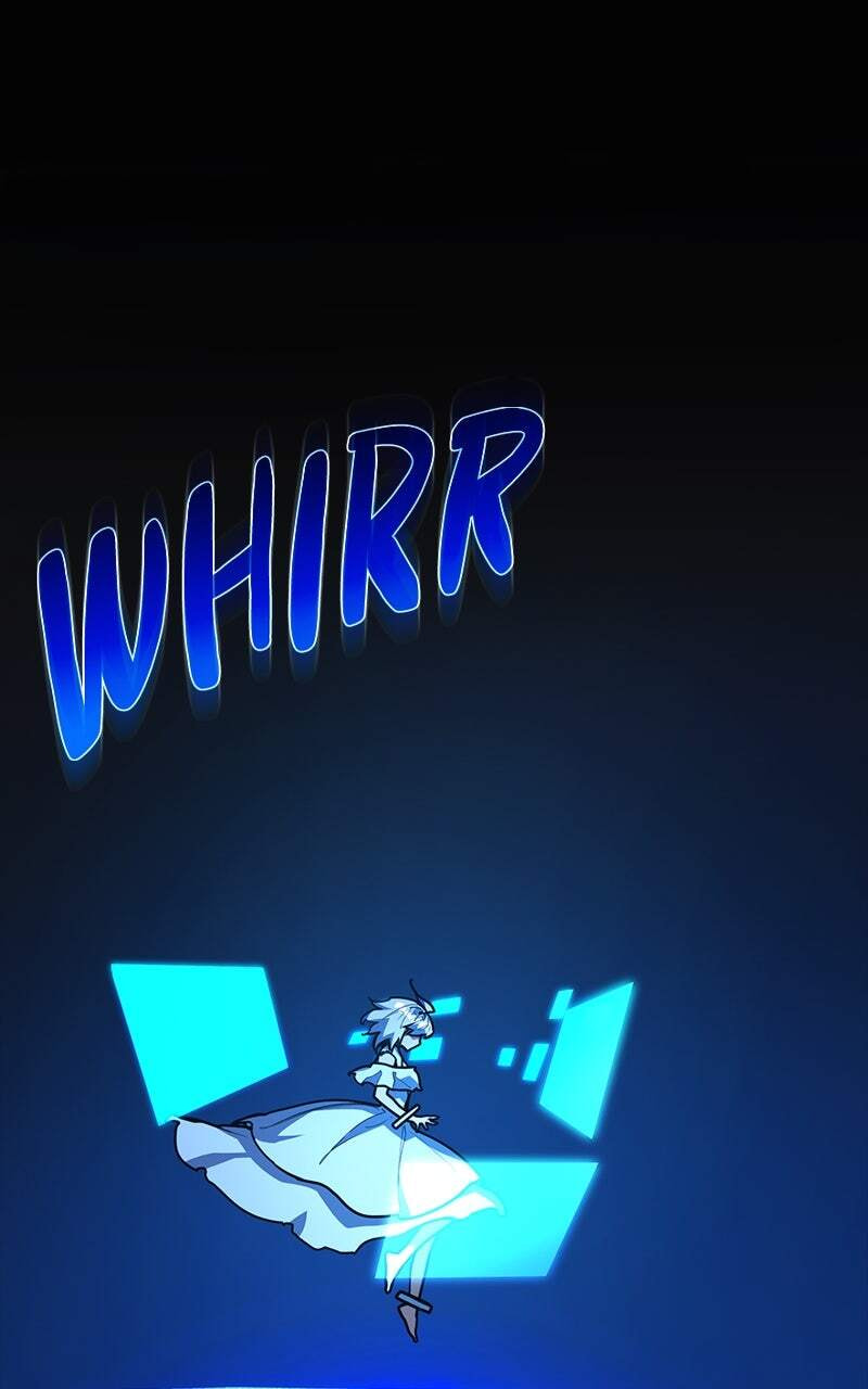 Read World