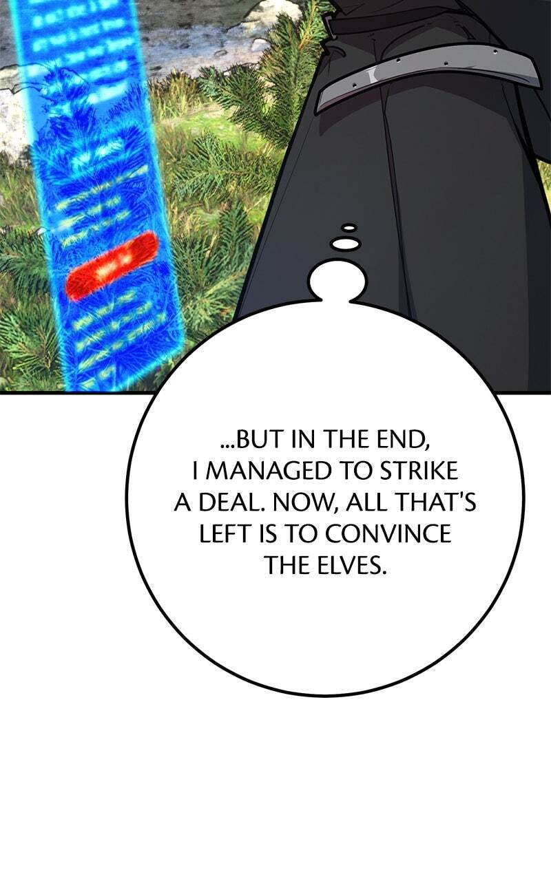 Read World