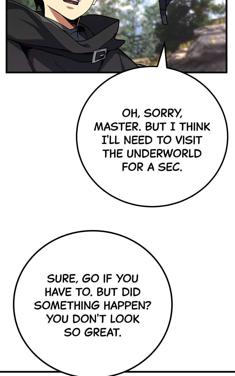 Read World
