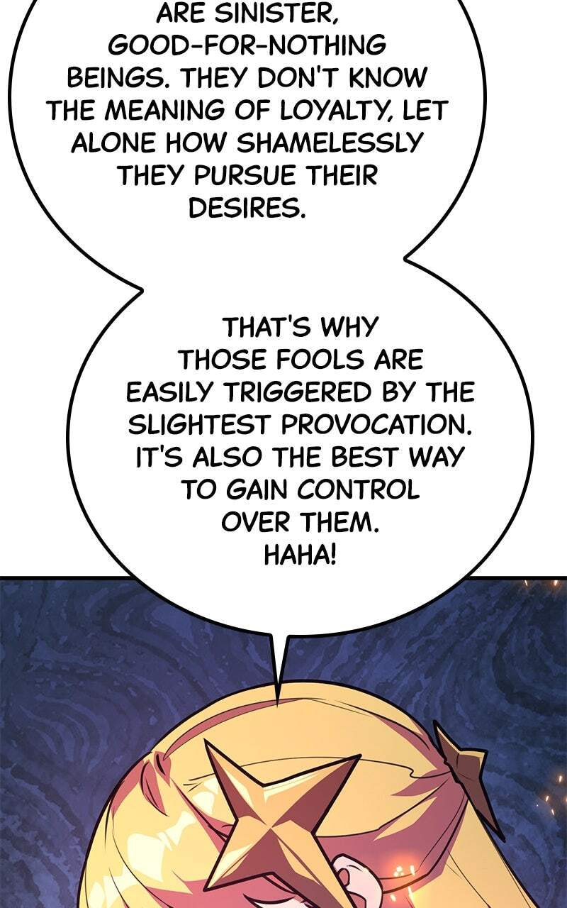Read World