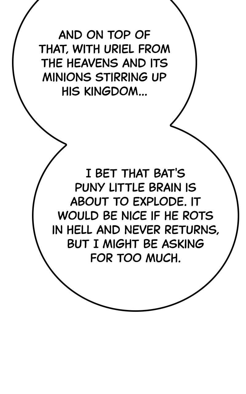 Read World