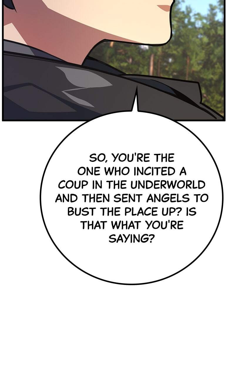 Read World