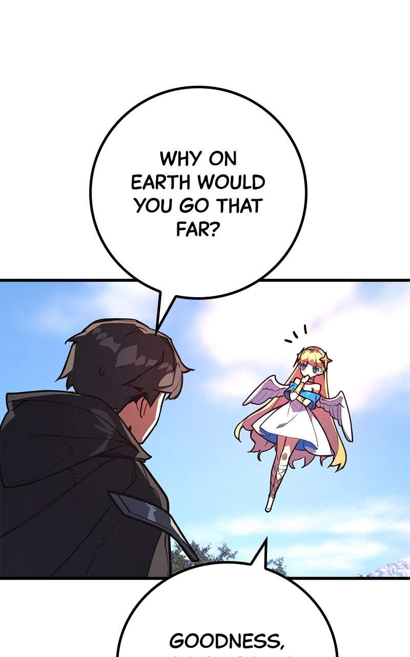 Read World
