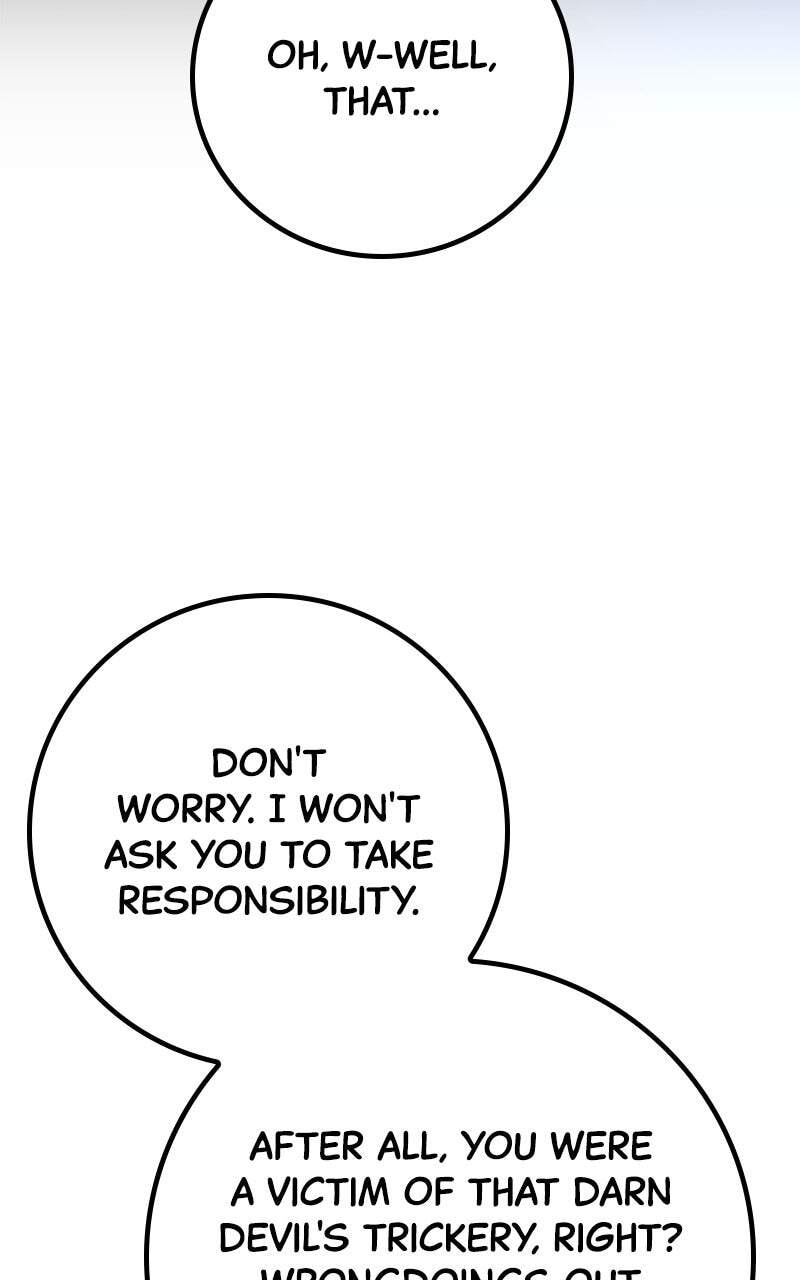 Read World