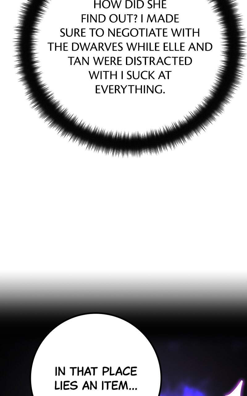 Read World
