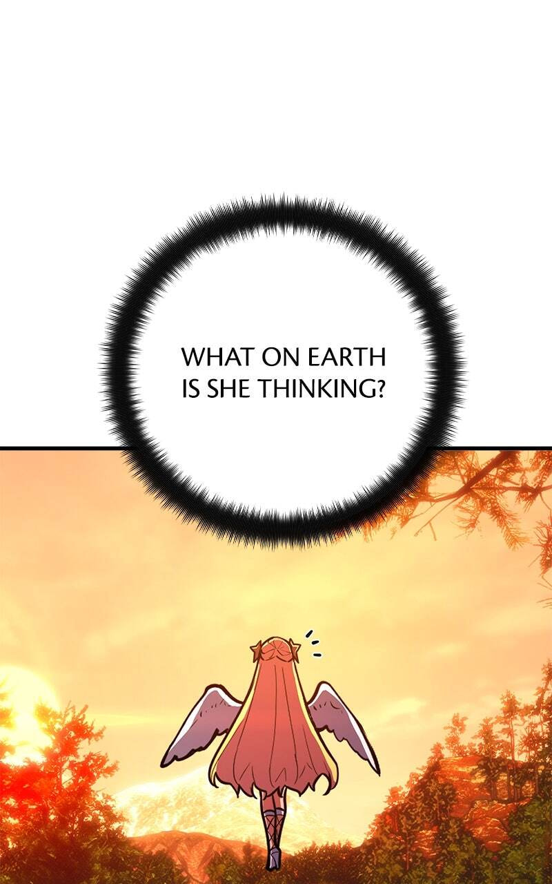 Read World