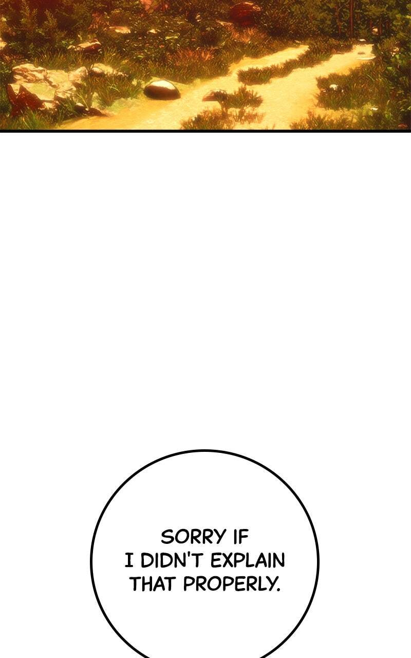 Read World