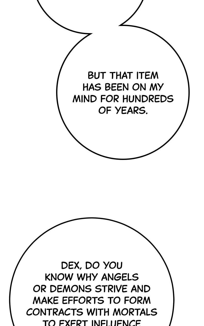 Read World