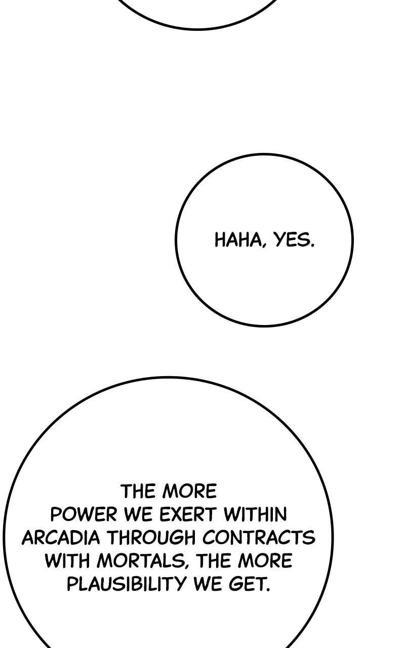 Read World