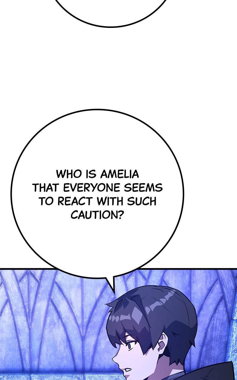Read World