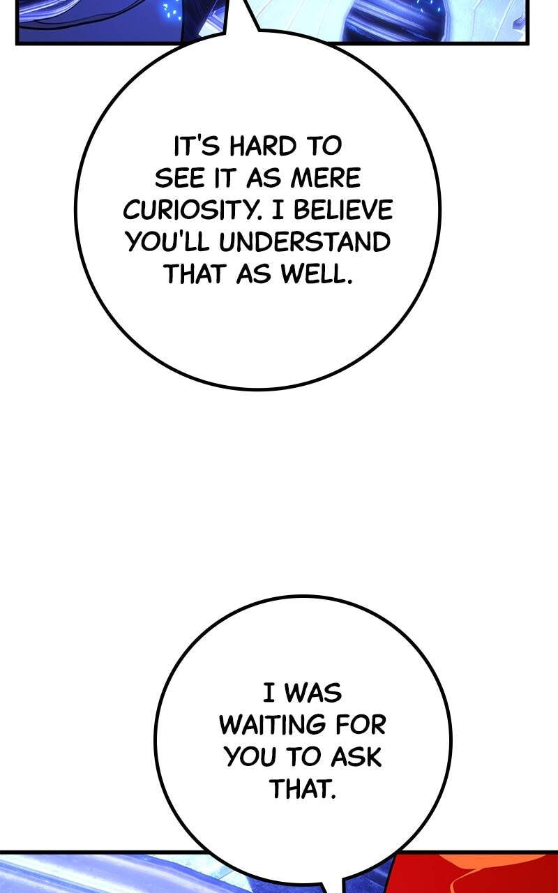 Read World