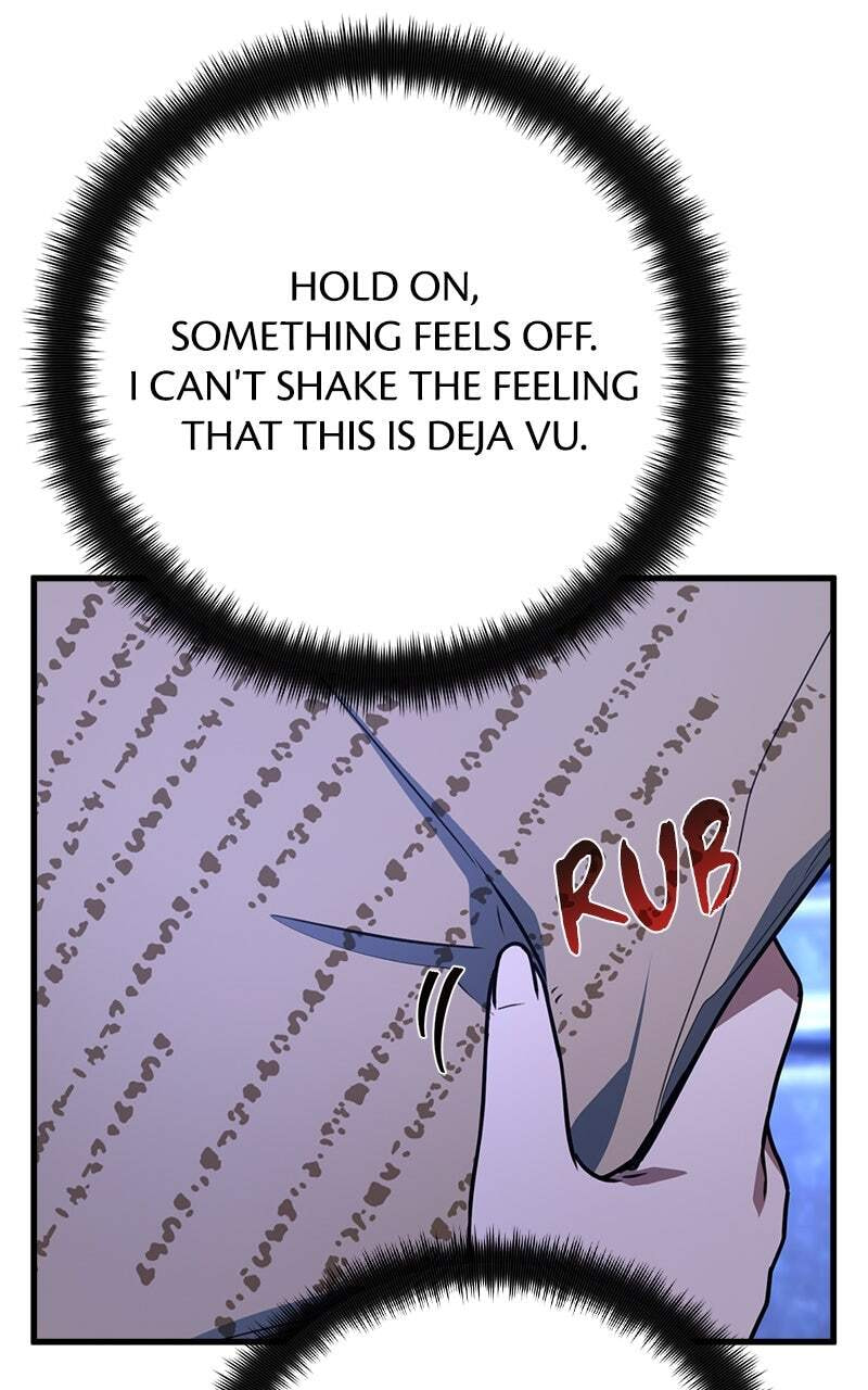 Read World