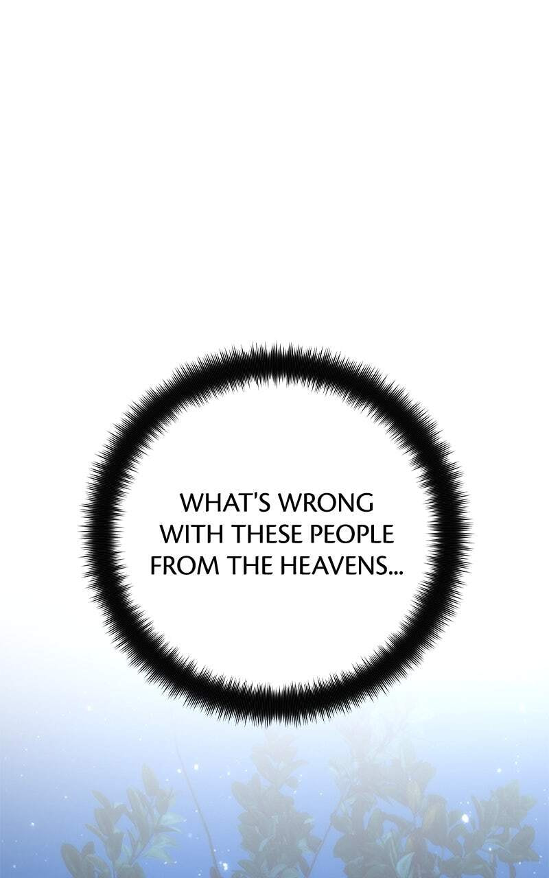 Read World