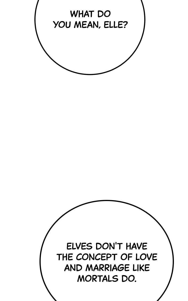 Read World