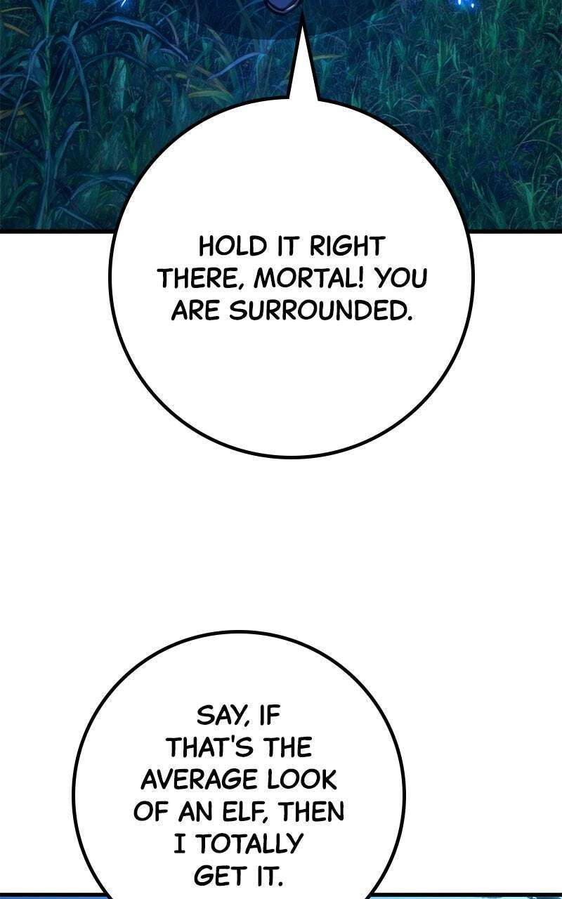 Read World
