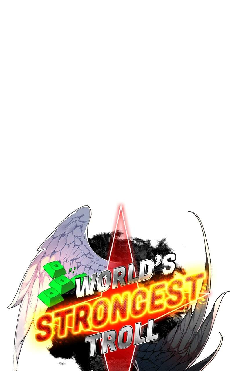 Read World