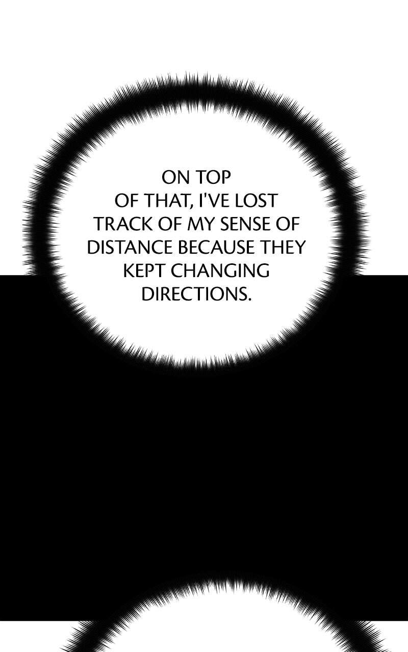 Read World
