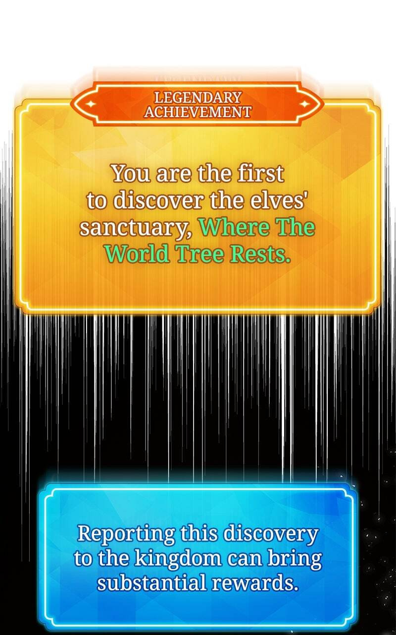 Read World